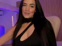 I am a sensual and fun girl. I love pets, in fact I have many dogs. In my personal life I am a calm, talkative and friendly girl. If you would like to spend your dream romantic date, I invite you to get to know me in depth and discover incredible experiences with me.