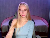 Hello! My name is Anny! I am a young and creative girl. I have a lot of goodness and love that I am ready to give you. I am a sensual and romantic girl, I can support any conversation and make you a pleasant company.
I