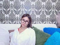 I’m a cheerful young brunette with a radiant smile and a curious gaze. I love spontaneity and a touch of playfulness, and I value positive energy. I invite you to spend some time with me if you enjoy laughter and engaging conversations, and appreciate someone who knows how to turn ordinary moments into little miracles.