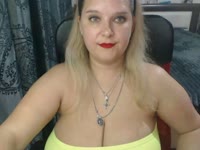 Hello guys!Let me say that i am just normal person, as i can say i am kind, and lovely person. If you will chat with me more you will open me from different ways and i am sure you will like. If you know me better you will back to me more and more! Do not lost your chance!