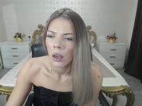 go to my room she knows my body playing with my breasts and take me to my room alone to make love and love every day more to my customers .