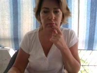 I am hardworking, attentive and neat. I like order and coziness in the house. I spend my free time walking in the park, enjoying nature. I