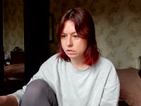 ))))happy to  see you here on  my page a hope I canmake  you happy in my room ) My name is Kriss