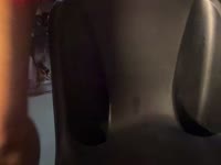 A naughty busty mistress, watch My tit and pussy play. Make me cum daddy.