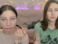 Hey! I’m Emy, 23, living in Poland, and I’m all about meeting new people and making friends. I’m down to chat about anything and everything, whether it’s travel, movies, or just random stuff. I’m not looking for anything serious right now, just here to connect with cool folks.
I’m into hanging out, exploring new places, and just vibing with good company. If you’re friendly, chill, and like having random convos, we’ll probably get along great!