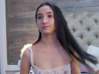 I`m an open minded person who loves life with everything that it brings. We can explore just about anything together and both have a lot of fun . I`m ready to meet you here! What about you?