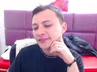 Hello, I am a trans girl in the process of being a woman, I am a very outgoing and wonderful single to fulfill all the fetishes and fantasies you have in mind. I am dissolved to know and tell you more about you see me and live together an erotic and senxual experience. ready for everything you drink.