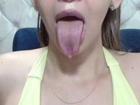 I am a woman full of energy, and I think that shows. I take care of myself, I enjoy life and try to surround myself what makes me happy. Laughter and an active lifestyle are my best secrets.