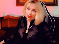 Hello everyone! I am friendly and charming Lady,with a sexy smile and nice figure