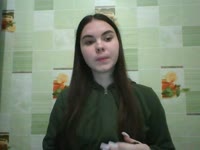 Have you ever felt that reality is just a little too dull — and wished you could sprinkle some magic into it? That’s exactly who I am. I know how to turn an ordinary evening into a cozy fairytale. I adore deep conversations, genuine laughter, and the kind of vibe where you can just be yourself.

I