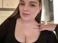 You didn’t just happen to stop by… I can feel it.
A sweet brunette with a magnetic smile and eyes that are easy to read but hard to forget.
I’m tenderness in a single frame, warmth in my voice, and a subtle spark between the lines.
With me, you can laugh, dream, chat about nothing — and feel like you’re exactly where you want to be.
I won’t reveal everything at once — but I promise: every moment spent here will make you want to know me better.
Come on in. I’m already curious about who you are.