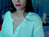 ☻Hello beautiful, it