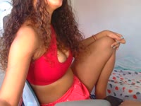 I am a woman who appreciates the wild and the natural I like fantasies and fetishes roleplay rpg and real men My hobbies include online games, geek world, nerd otaku