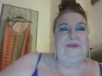 ik ben  een dame,echte MILF die dol is op aandacht en erop kickt als mannen op mijn lichaam geilen,met name jongemannen
die van rijpe vrouwen en zeker wel een mollige houd..Ik vind t dan ook echt heel spannend om een leuke chat met je aan te gaan,en sex ervaringen te delenuiteraard is t ook spannend met wat rijpere mannen,senioren benieuwd naar jullie verhalen,,,,wie weet kan ik daar nog iets van leren???ik ga NIET naakt voor cam,heb of een broekje of een bovenstukje/jurkje aanlaat immers wel wat te raden over terwijl,,,,hmmmm als je t verdient wel wat meer mag keuren van mijn rondingenBij een VIP sessie WIL IK N DILDO gebruiken als je er naar vraagt...NIET VERGETEN he???