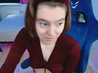 Hi, my name is Kristina. I am very glad to meet you, I really like to chat and be naughty) I will be glad to have a good time, I love nature, I do dancing. I love listening to music, writing poetry and drawing, we will have a lot to talk about. I have big plans for the future, I want to get my license, buy a motorcycle and a car. Go on an extreme trip or jump with a parachute. I want to buy my apartment and build a country house to grow flowers. I love the way they smell and look, as well as going into the woods and swimming naked in the river