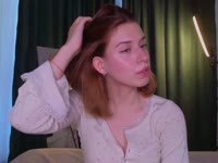 Hello there guys! Im new here so be kind and nice to me! I love sports , music, dance a lot and art.. love spending time with some activities.... i would love to meet new interesting people and exlpore new things to myself...