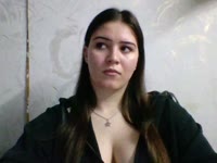 I’m the kind of girl with whom a conversation starts easily and slowly turns into something deeper. I combine calmness and fire — I know how to listen, feel the mood, and create an atmosphere you want to stay in. I love playing with nuances: sometimes gentle and soft, sometimes bold and provocative.
I value sincerity, a good sense of humor, and the ability to enjoy the moment without rushing. I don’t like empty phrases — real emotions and natural attraction are much more exciting. I’m here for those who are looking not just for a picture, but for a feeling of closeness and subtle excitement.
With me, you can escape routine, share fantasies, or simply enjoy silence filled with tension. If you like delicate flirting, atmospheric evenings, and eye games — we’ll definitely get along.