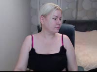 I am here for your enjoyment and I love to have fun. I have an open mind and love to play as only you and I can play together. I love being alone with you. I get so excited. My strongest desire is to make you happy. I know that you will be endlessly happy with me.