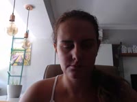 I am a nice person, sociable, with  a great sense of humour , i like to make a lot of friends and be surrounded by great people.Come talk to me and let