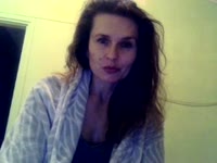 Do you want something? Do you want someone?  Just feel horny/ lonely/ wanna chat!!!! Im happy to share your mood just the way you are feeling right now!! Did you have some fantasy mmmmm tell me about it more - let us get naughty !!!!