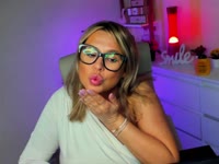 Get ready to meet a real woman of extraordinary grace and intelligence!
Immerse yourself in a fascinating world that will enchant you.

Hello! I am Diana, a feminine symbol of elegance, charm, and a constant fascination with life.
My presence in your life will provide you with the emotions and pleasures you desire.

Behind me, there is not only external beauty but also the depth of the soul, which invariably attracts men.
My passions and interests are as diverse as the colors of the rainbow. In the company of a woman like me, you will feel important and appreciated.