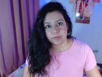 I am a friendly and very accommodating girl, I love to have a nice and sensual conversation, if you want to have me this way you make me very horny. I wait for you in my room and you will have the most sexual and crazy experience, you will go crazy with my sex, come and enjoy with me, I am horny for you.