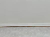 New here ✨ Sweet face, playful mind and a little bit of trouble.
I love teasing, laughing and creating fun moments together.
Be nice… I might show you my naughty side