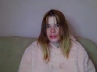 Your hot Elena wants to fulfill your erotic fantasies!

I