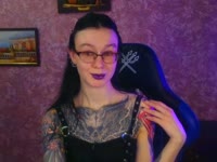 Tattoo, piercing model. Hot, passionate, tender, I like to have a good time and expect reciprocity from you. I think it will not be boring with me, we will definitely find a common language