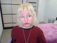 My name is Elizabeth and I am a believer. I believe that men kiss hands, give flowers and open doors. So I am waiting for your actions