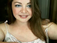 Hi I