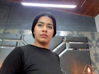 Complacente and open to experiencing your dirty mind, the favorite part of this is to see you in C2C, BDSM, deep throat, roles games, twerk, squirt, feet show, deep fucking, SPH, CEI, humiliation, whipping and more. Don