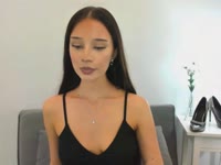 hey guys ! My name is Emily, I am a young girl looking for fun and excitement. I am a student, my passion is pole dancing. I am a very interesting person so we will definitely spend an amazing time together:)