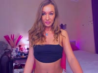 Hello friends! I love to have fun! glad to chat and spend time with you