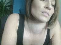 Jolie brune coquine ,je souhaite passer des moments excitants avec vous les coquins !