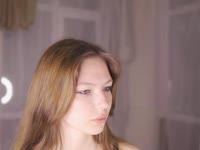 I am an ambitious and energetic woman living in France, and I am determined to create the future I have always dreamed of. I am currently studying to become an insurance agent while taking meaningful steps toward my long-term goals. I enjoy challenging myself, learning new things, and growing every day.
I have a deep passion for sports, especially tennis, dancing, and staying active at the gym. Taking care of my health and well-being gives me the strength and confidence to keep moving forward.

One day, I will own a cozy and spacious home that reflects the life I have worked hard to build. I also dream of establishing my own successful law firm, where I can make a positive impact and achieve professional success.

I know that every challenge I overcome brings me closer to my dreams. With determination, resilience, and a positive mindset, I will continue to believe in myself and work hard until my vision becomes my reality