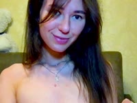I love wonderful smells, I love movement and novelty) Happiness is in everything and everywhere, but who shares it with me?)