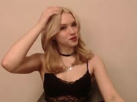 Hi, I’m Eva.
I’m here for real connection, calm energy, and meaningful private moments.I enjoy slow conversations, attentive interaction, and creating a comfortable, intimate space where you can fully relax and be yourself. I’m attentive, responsive, and focused on you — no rush, no pressure, just presence and connection.
If you value quality time, subtle chemistry, and a respectful, warm atmosphere, we’ll get along perfectly