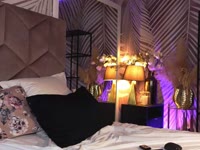 Sultry Seductress Ready to Tease, Please and Drive You Wild