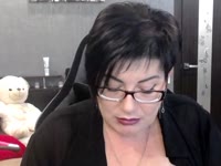 I am cheerful, sociable, sexy. I like to flirt, men with a sense of humor excite me, come to me and have fun