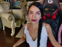 I feel the need for communicating on a continual basis to the other nice and affectionate beings arround me in order to improve my own self through exposing the innermost needs and desires which grow high in the Fire of my soul. Playing with light and shades is the best part of me and you will bring your own sword of fire in my yearning fire. In a way you will be my Creator and I SHALL DEFINE YOU.