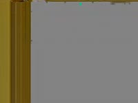 Hey .. Thank you for taking time to visit our aldult website and get to know a little bit more about us. I