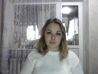 Hi there!
I’m like that song you never skip — the one you want to replay because it makes you feel something real. I love noticing small moments, slow smiles, the spark in someone’s eyes. Sometimes I’m quiet and tender, other times I’m light, free, and a little mischievous — it depends on the way you look at me.

I enjoy deep, natural conversations without pressure. I’m drawn to men who take their time, who speak with warmth, who carry a soft kind of energy that makes you feel safe yet playful at the same time.

Don’t worry about the perfect words — just start talking. I can turn even a simple phrase into a shared moment.
Curious what I’m like when I glance at the camera? Or when I curl up in comfy clothes with tea, lost in thoughts about someone special?
Stay a little longer — let’s see where it goes.