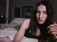 I am woman that loves to receive compliments and being spoiled with words and tips I am wild and freaky down for anythingI am new to live camling so please do tell me if you like my show just want to please you