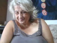 I am a very hot and cool mature, with big boobs and allways in the good mood