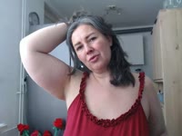 Hey you, yes you! Are you THAT potent man who can make me, an insatiable woman, squirt? I