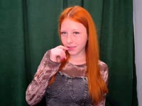 Hello dear! I am girs with red sexy hair and fair mind mm. Let s meet with each other for have fun ) Waiting u