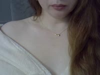 I like to have a good time and have fun, giving each other pleasure and enjoyment) 
If you want a pleasant and interesting time, then just call me)
If you want a nude show with me, then be ready to invite me to the VIP chat) I want to be alone with you !!!