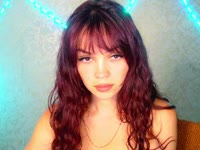 Hello my stranger. Im Incredibly charming, pleasant in communication and sexy girl. Burning Sexy girl with a delicious figure and big breasts. I have big dark eyes and a snow -white smile. With me you will forget about everything in the world. And you no longer want to leave me alone.