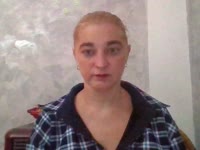 I am a warm and caring woman who believes in love, faith and family values. I enjoy traveling, horse riding, dancing and cooking delicious meals for the people I love.